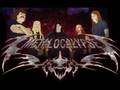 Dethklok - Murder Train A Comin' [Album Version ...