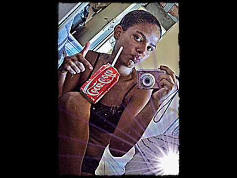 As Acorrentadas - Homen é igual a Lata ♫