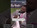 Will Smith Gets Big Papi S MY DAWG Shirt Tonight Dodgers Willsmith Worldseries