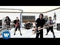 Less Than Jake - The Science Of Selling Yourself Short (Video)