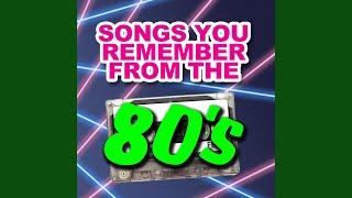 Suddenly Last Summer (Re-Recorded)