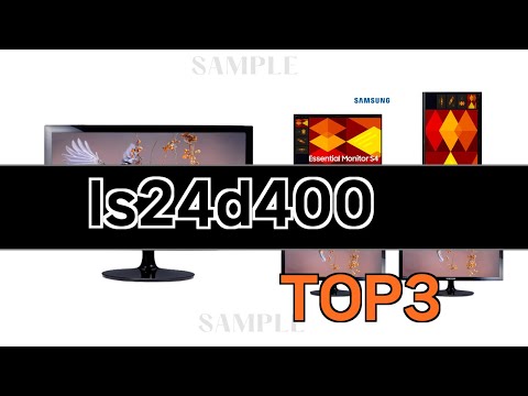 ls24d400   추천   BEST 3  25년 9월 모니터 판매랭킹순위  3ㅣ추천템ㅣ생활 꿀템ㅣ