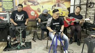 Download lagu Budi Setahun Segunung Intan - Ahmad Jais Cover by DB mp3 Download lagu Budi Setahun Segunung Intan - Ahmad Jais Cover by DB mp3