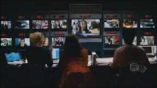 Prospettive di un delitto (Clip - Sigourney Weaver) video