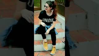 Download lagu Hey Vetri velaa Song 🎶❤️//Tamil What's app status 😇💕 @uniqueeditz2003 mp3 Download lagu Hey Vetri velaa Song 🎶❤️//Tamil What's app status 😇💕 @uniqueeditz2003 mp3