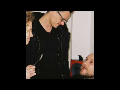 Potopa Baša - Nerušte moje kruhy (v obilí)