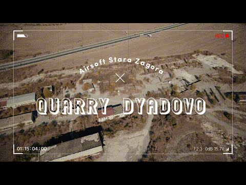 Play Video Youtube Video