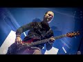 Alter Bridge - Fallout (Subtítulos Español/English)