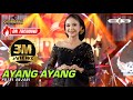 AYANG AYANG PUTRI ANJANI SIMPATIK MUSIC