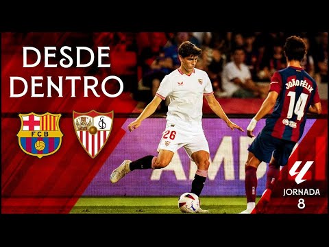 Buen partido pero sin recompensa