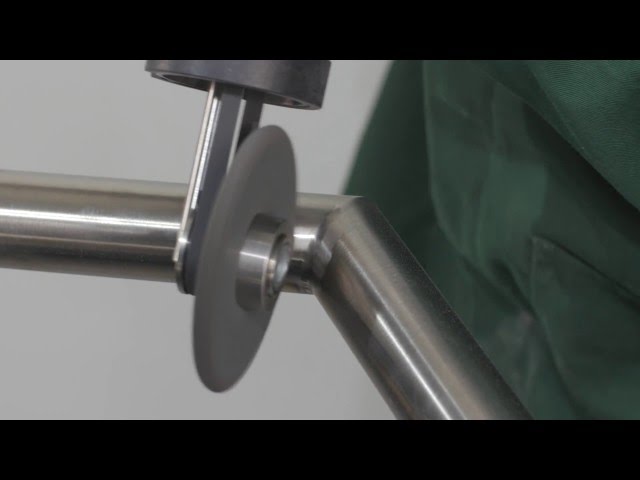 YouTube Vorschaubild