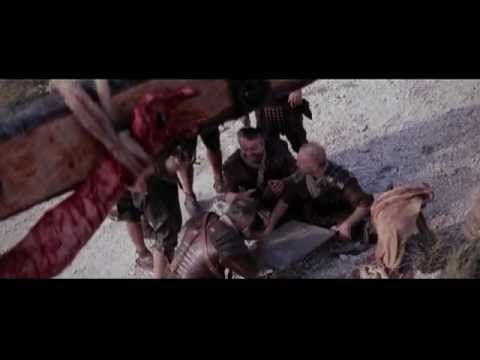 Lee Williams- NO FAULT: Tribute video to my Lord & Saviour Jesus Christ