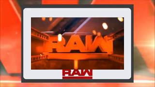 Download lagu WWE 2K17: Raw Intro (Green Screen Test) mp3 Download lagu WWE 2K17: Raw Intro (Green Screen Test) mp3