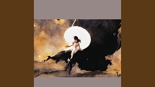 Download lagu Sonic Thrust mp3