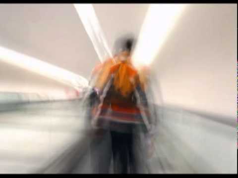 Alexandre Vaz 2007 portfolio