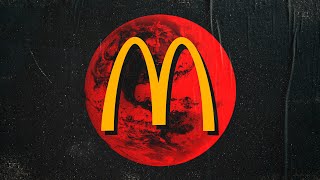 La McDONALIZACIÓN del MUNDO