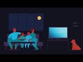 amazon.commytv How To Install Amazon www.primevideo.commytv