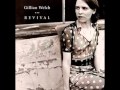 Gillian Welch: Annabelle 