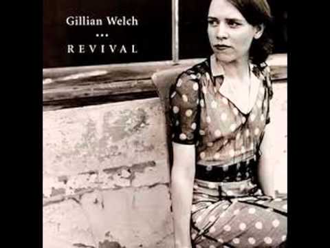 Gillian Welch: Annabelle