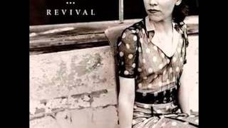 Gillian Welch: Annabelle