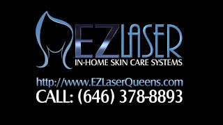 preview picture of video 'EZLaserQueens.com - Laser Hair Removal Queens (646) 378-8893'