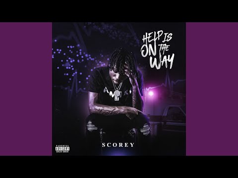 Video thumbnail for All Falls Down