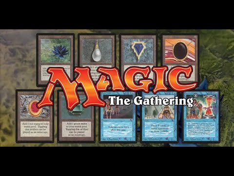 Edh Combo Paradox Engine Teferi