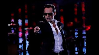 Marc Anthony - Y hubo alguien - Festival de Viña 2019