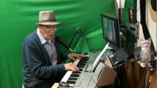 Don't Let The Sun Catch You Crying.mpg