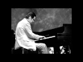 Bill Evans Quintet - Time Remembered