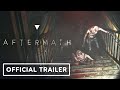 Aftermath - Official Announcement Trailer