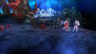 Download lagu 【FGO】Camazotz Battle Theme BGM (Extended) - Lostbelt 7 - Fate/Grand Order mp3 Download lagu 【FGO】Camazotz Battle Theme BGM (Extended) - Lostbelt 7 - Fate/Grand Order mp3