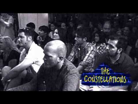 99X Live X Promo (long)