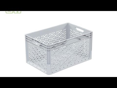 Wegen Basketball: Bachelor-Jenny & Andrej erstmals getrennt