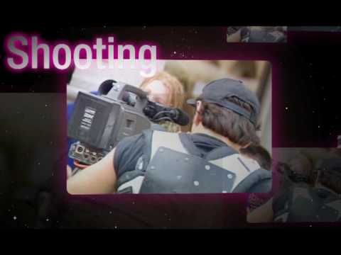 Vigevano: shooting, fashion, events