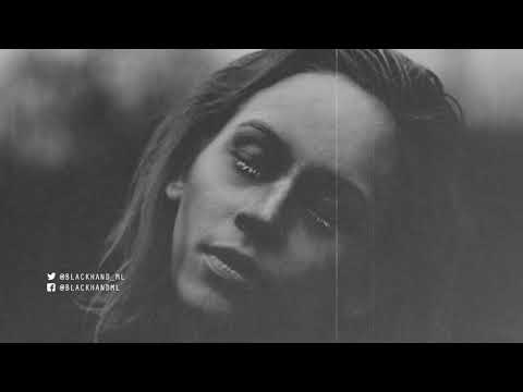 YellowStraps - Blame (feat VYNK)