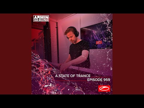 Flanging (ASOT 959)
