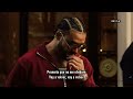Drake Bria S Interlude Sub Al Español