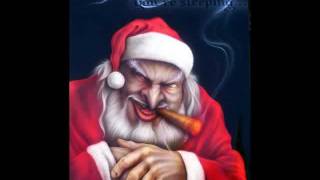 Deliverance Silent Night