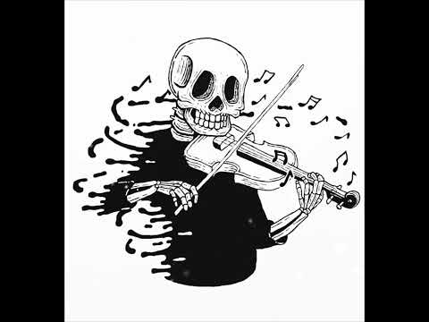 Rock By My Lonely - Young Uno