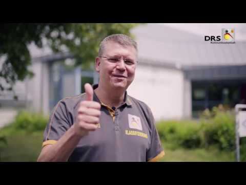 Klassifizierung im Rollstuhlbasketball - für ein gerechtes Spiel.