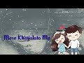 Mar Jawan Jawan Mar Jawan Mit Jawan Love Whatsapp Status