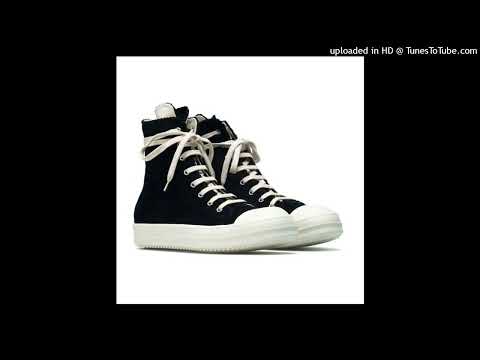 [FREE] Fendiglock x 4n Way x Lildrughill x HeronWater Type Beat - "всё дизайнер"