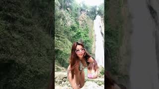 TikTok trending short 2020