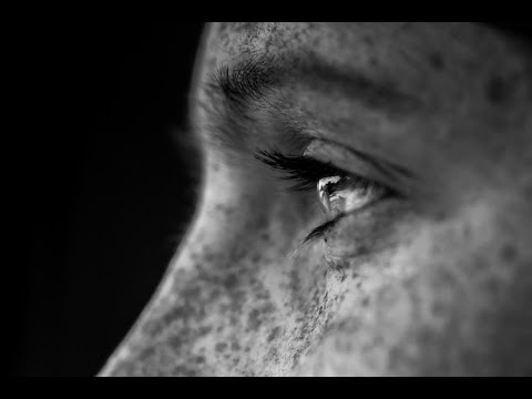 Calogero/Rufus Wainwright - Le temps