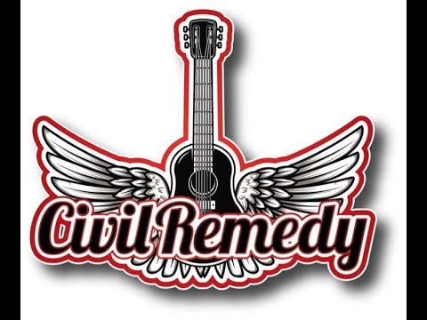 Promotional video thumbnail 1 for Civil Remedy