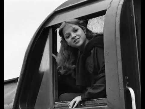 "STAY AWHILE"  RACHEL SWEET  STIFF LP SEEZ 12 P. 1978 UK