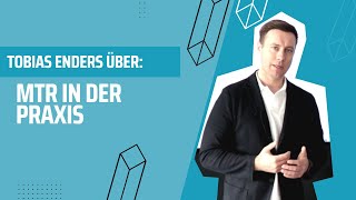 Microsoft Teams Rooms in der Praxis – Lizenzen, Raumausstattung & Co.