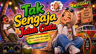 Download lagu  LYRIC VIDEO || ACCIDENTALLY FELL IN LOVE mp3
