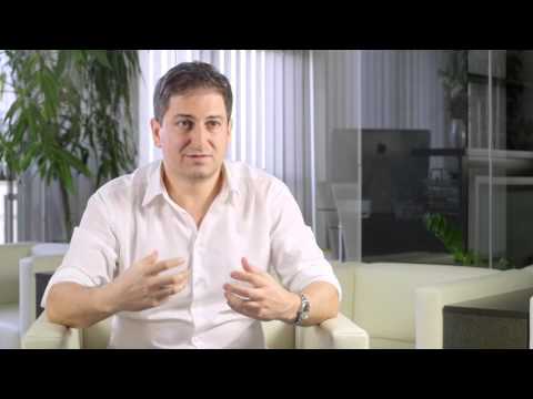 Kann man Altersweitsichtigkeit lasern lassen? EyeLaser